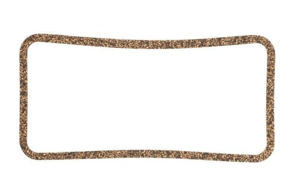 Gasket, cylinder head cover