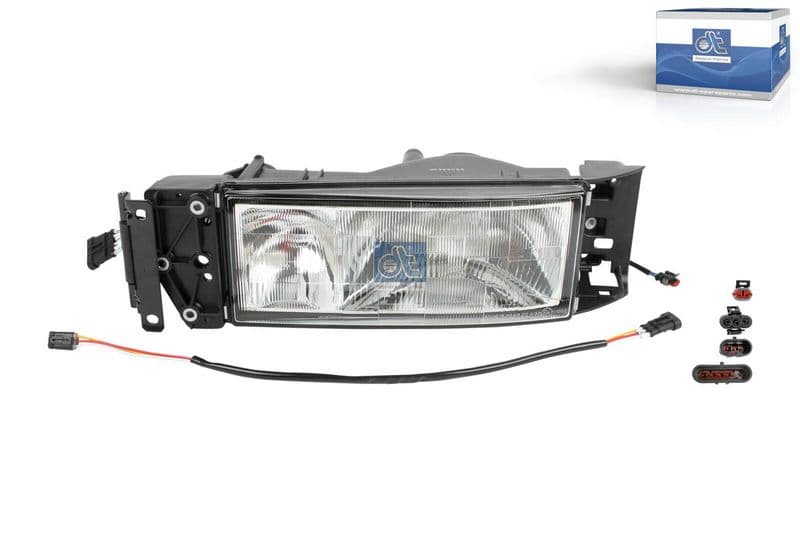 Thermostaat koelsysteem (105°C, in huisvesting) past: ALFA ROMEO 159  CHEVROLET AVEO, AVEO / KALOS, CRUZE, ORLANDO, TRAX  DACIA DUSTER, LOGAN  FIAT CROMA  OPEL ASTRA G, ASTRA H 1.4-1.8LPG 03.00-