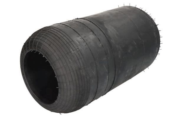 Luchtveringsbalgen Achter ((en) without base) past: IVECO EUROTECH MP, EUROTECH MT, STRALIS I, TURBOTECH 01.90-