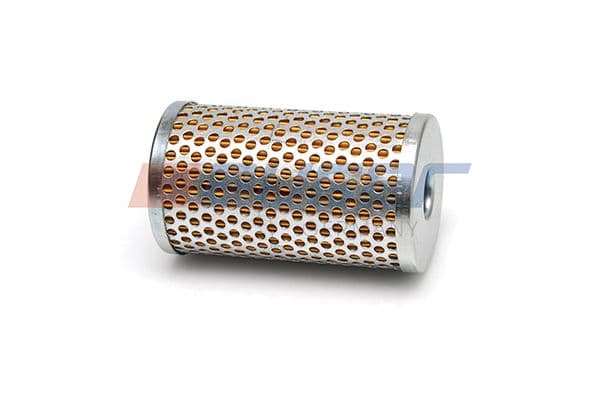 Hydraulic Filter, steering