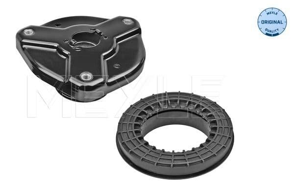 Repair Kit, suspension strut support mount