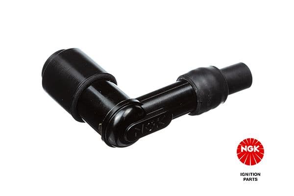 Koppelingsdeksel (310mm) past: LANDINI 65 F, 65 GT, 65 L, 65 V, 6560 DT, 6560 V, 6860 DT, 6860 R, 6865 EVOLUTION, 6870, 6880, 75 F, 75 GT, 75 L, 75 V, 7560, 7860, 7860 DT, 7860 R, 7860 R DT