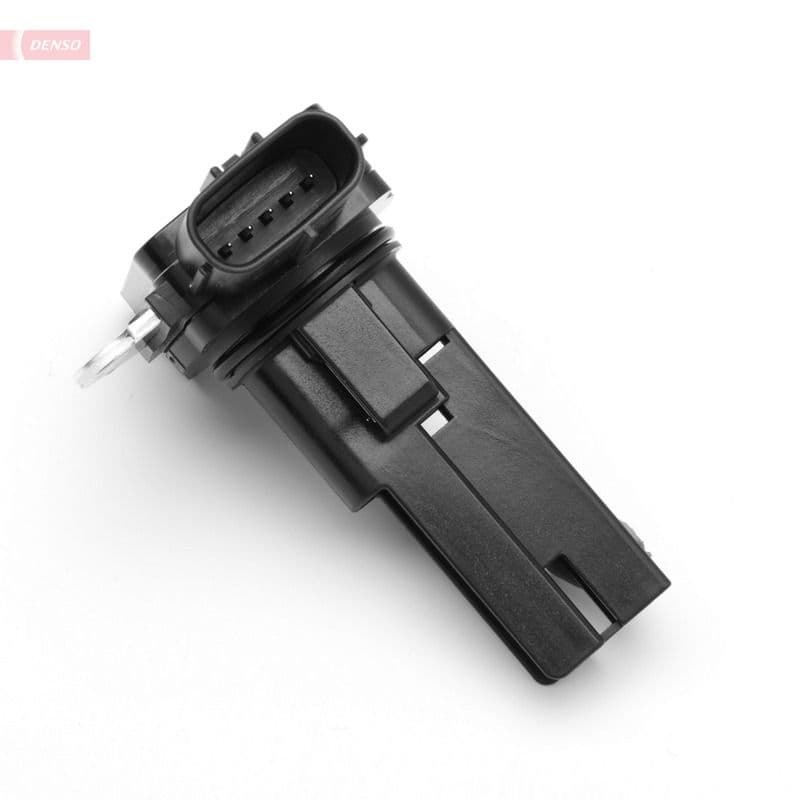 Luchtstroommeter (5 pin, patroon) past: LEXUS ES, GS, IS C, IS II, RX  TOYOTA ALPHARD / VELLFIRE, AURIS, CAMRY, COROLLA, HIGHLANDER / KLUGER, PREVIA III, RAV 4 III, YARIS 1.4-5.0 08.05-