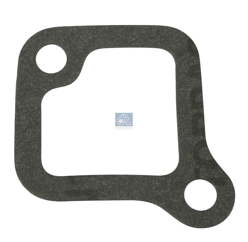 Thermostat gasket