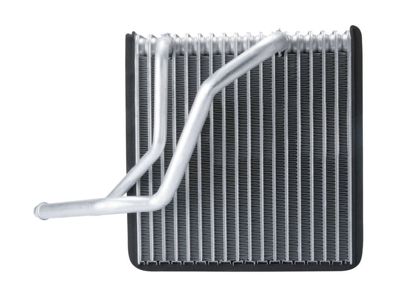 Airconditioning verdamper past: AUDI A3, TT  SEAT LEON, TOLEDO II  SKODA OCTAVIA I  VW BORA, BORA I, GOLF IV, NEW BEETLE, POLO III CLASSIC 1.4-3.2 01.96-06.14