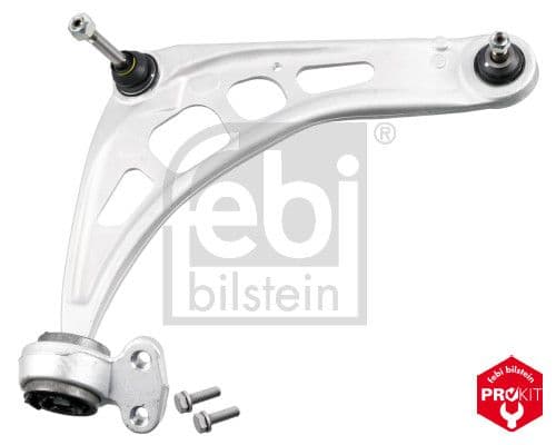 FEBI BILSTEIN