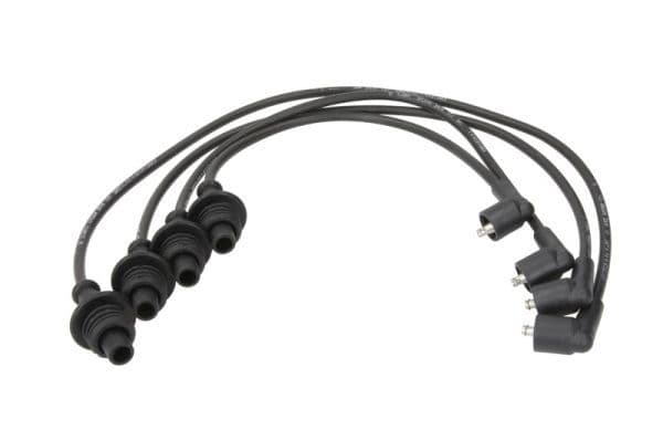 Ignition Cable Kit