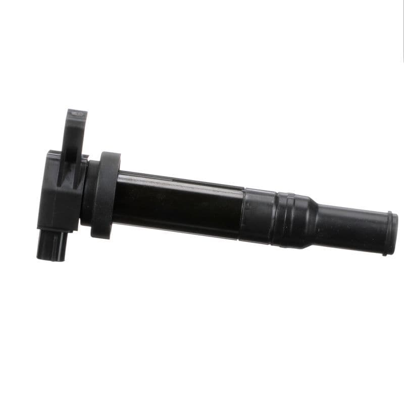 Bobine past: HYUNDAI GRANDEUR, SANTA FÉ II  KIA CARNIVAL III, MAGENTIS II 2.7 11.05-06.15