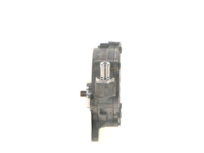 Mechanische vacuümpomp past: AUDI A1, A3, TT  SEAT ALTEA, ALTEA XL, IBIZA IV, IBIZA IV SC, IBIZA IV ST, LEON, TOLEDO IV  SKODA FABIA II, FABIA II PRAKTIK, OCTAVIA II, RAPID 1.2-2.0D 05.03-12.19