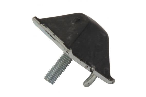 Droger voor airconditioning past: CADILLAC BLS  OPEL SIGNUM, VECTRA C, VECTRA C GTS  SAAB 9-3, 9-3X 2.0-2.2D 04.02-