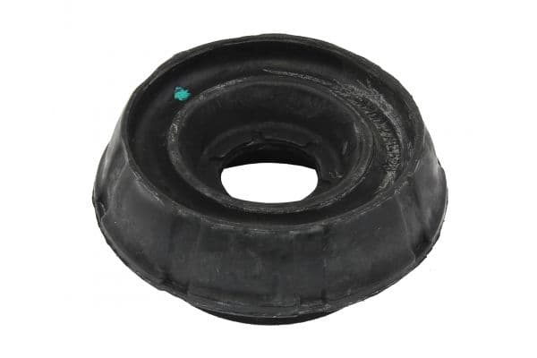 Temperature Switch, radiator fan