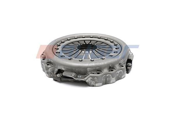 Airconditioning compressor (gereviseerd) past: ALFA ROMEO 147, 156, GT  FIAT BRAVO II, STILO 1.4/1.8/1.9D 04.01-12.14