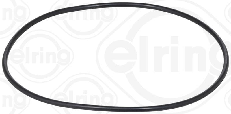 Technische afdichtingen (118x124x3mm) past: MERCEDES ACCELO, ATEGO, ATEGO 2, ATRON, AXOR, AXOR 2, CITARO (O 530), CITARO 2, CITO (O 520), CONECTO (O 345), ECONIC, INTEGRO (O 550), INTOURO, LK/LN2