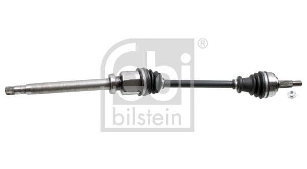 FEBI BILSTEIN