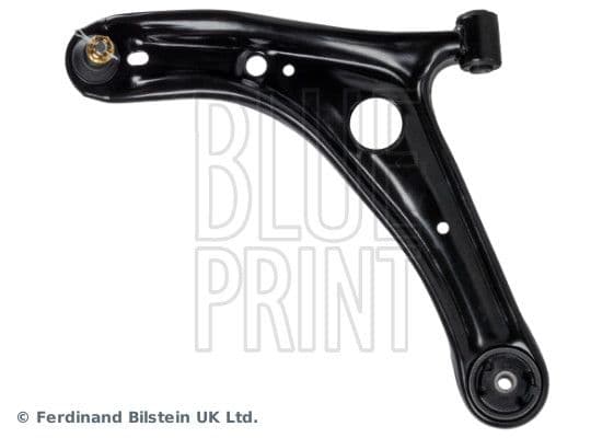 Track control arm