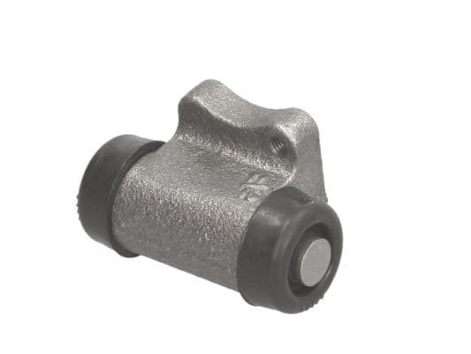 Remcilinder Achter Links/Rechts past: CHEVROLET MATIZ, SPARK  DAEWOO MATIZ  FSO MATIZ 0.8-1.0LPG 09.98-