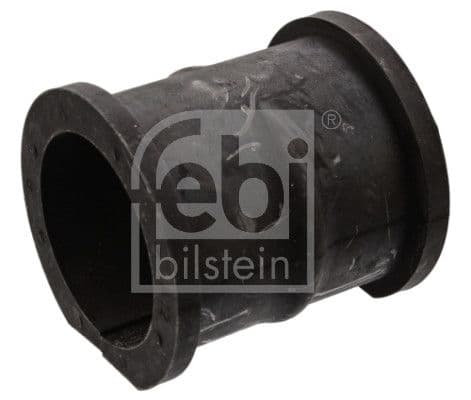 FEBI BILSTEIN