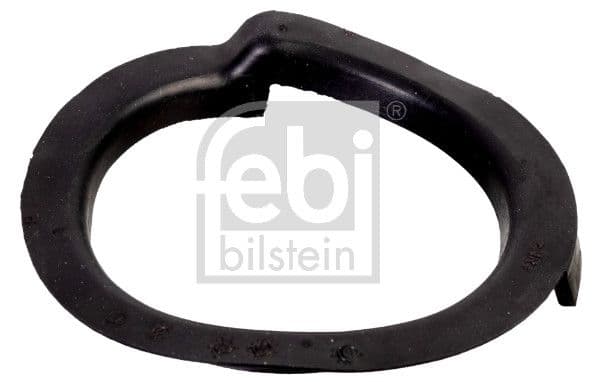 FEBI BILSTEIN