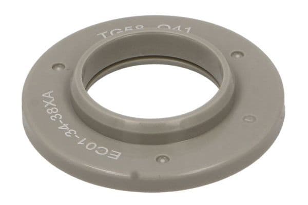 MacPherson veerpootlager Voor Links/Rechts past: FORD MAVERICK  MAZDA TRIBUTE 2.0/2.3/3.0 03.00-