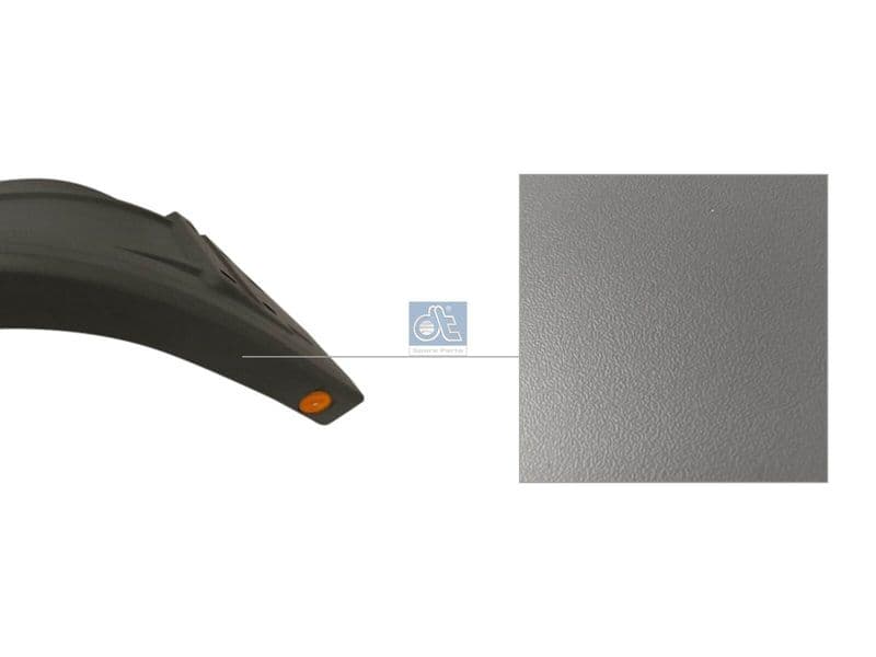 Automatic transmission oil