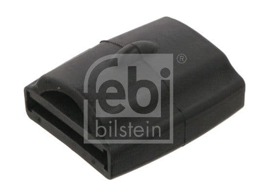 FEBI BILSTEIN