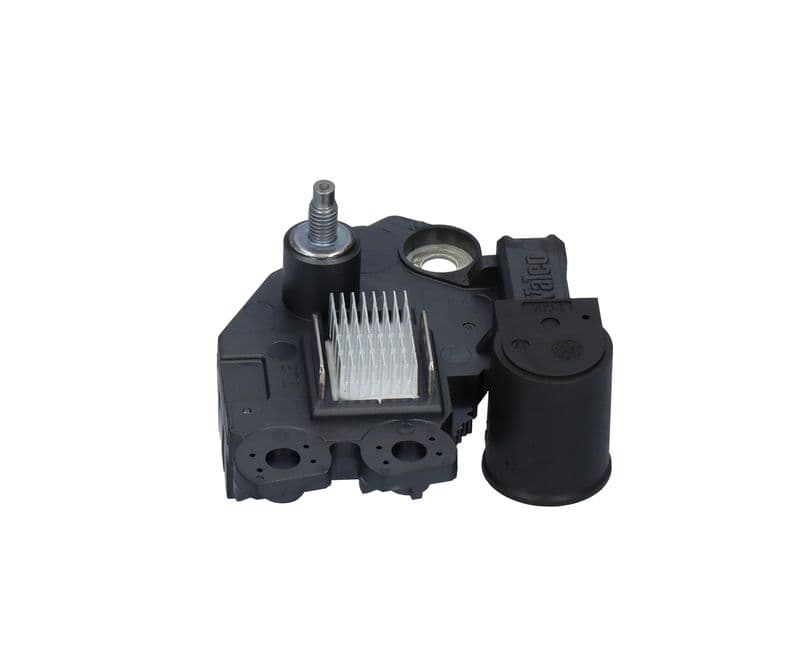Alternator Regulator