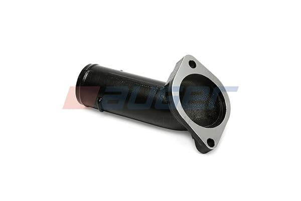 Accessories and spare parts for battery service devices