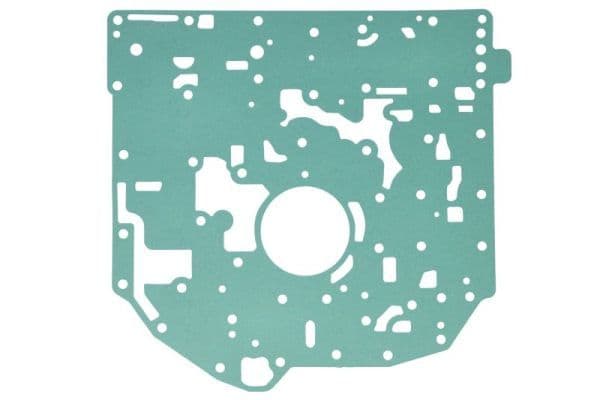 Oil Seal, manual transmission