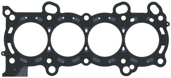 Cylinder head gasket