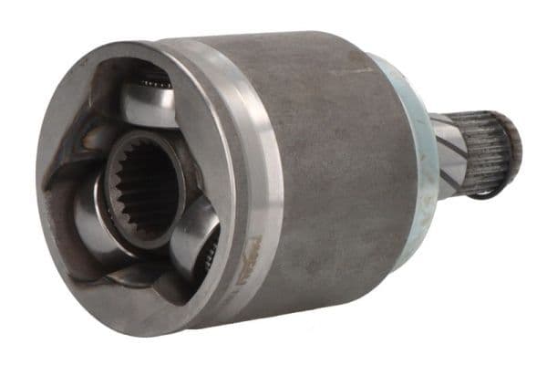 CV-gewricht binnen Links/Rechts (24z/22z/40mm) past: NISSAN ALMERA II 1.5 03.00-11.06