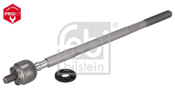 Inner Tie Rod
