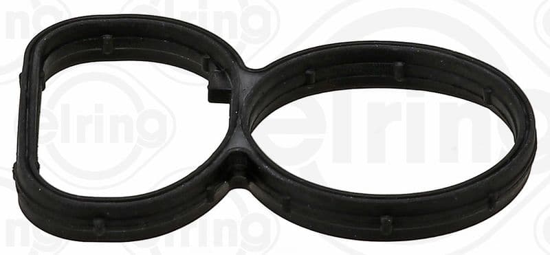 Gasket, intake manifold