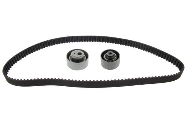 Gasveer kofferdeksel Links/Rechts maximale lengte: 499mmx294mm, sUV:205mm ((EN) boot lid - hatchback) past: MINI (R50, R53)  CASE IH C, CS  LANDINI 10000 LIFTBACK/TRAKTOR