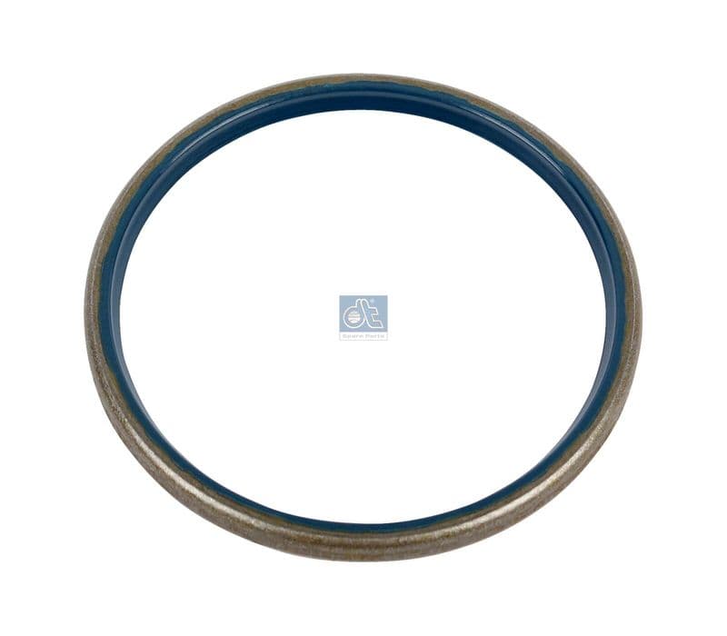 Seal Ring, steering knuckle