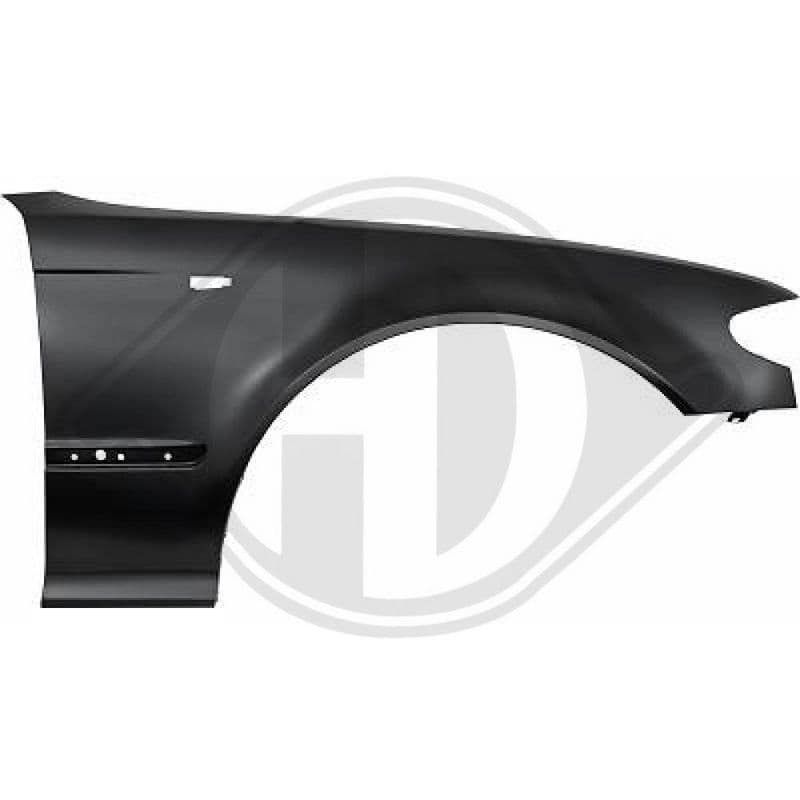 Diesel deeltjesfilter past: FIAT BRAVO II, DOBLO, GRANDE PUNTO, STILO 1.3D/1.9D 10.01-