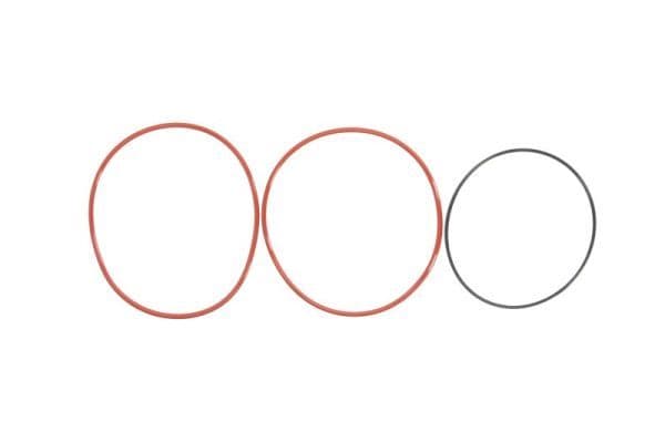 Gasket Set, cylinder liner