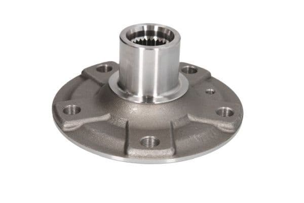 Wheel hub Achter past: BMW 3 (F30, F80), 3 (F31), 3 GRAN TURISMO (F34) 1.5-3.0H 11.11-