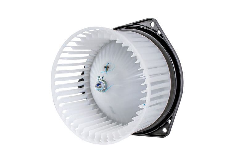 Luchtblazer past: MITSUBISHI L200 / TRITON, PAJERO SPORT II 2.5D-3.5 11.05-