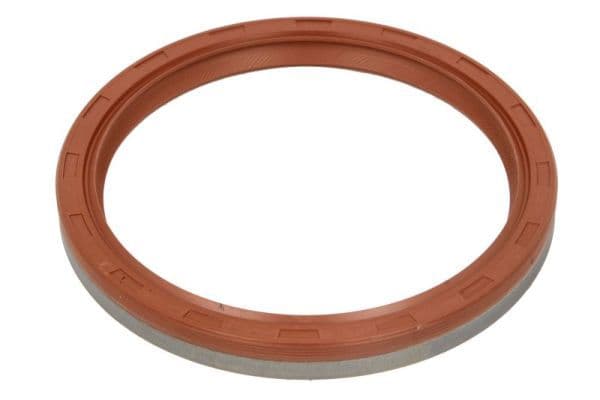 Shaft Seal, crankshaft