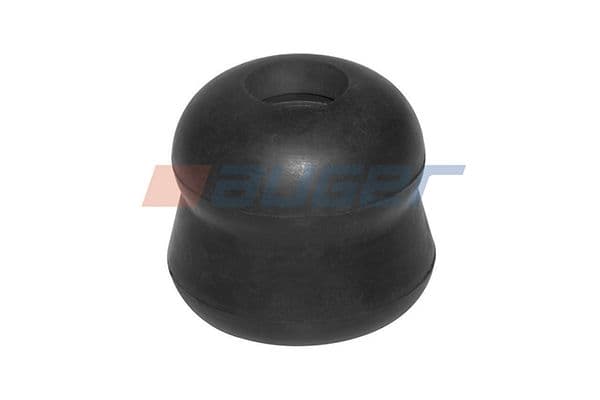 Rubber Buffer, suspension
