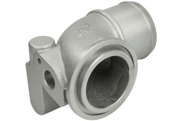 Koelingsysteem stub-pipe past: SCANIA G I, P I, R I DC09.108-DT12.14 01.03-05.19