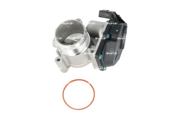 Strangler past: AUDI A3, A4 ALLROAD B8, A4 B8, A5, A6 C6, Q5, TT  SEAT ALTEA, ALTEA XL, EXEO, EXEO ST, LEON, TOLEDO III  SKODA OCTAVIA II, SUPERB II, YETI  VW EOS, GOLF PLUS V 2.0D 05.03-07.18