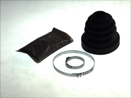 Bellow Kit, drive shaft