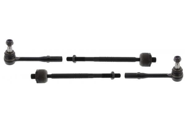 Motorradiator past: KIA CARENS I 1.6/1.8 03.00-08.06