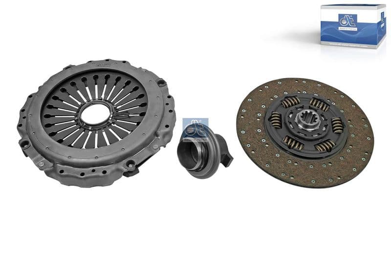 Stuurhuis zonder stuurbekrachtiging (gereviseerd) past: MAZDA CX-5 2.0/2.2D/2.5 11.11-02.17