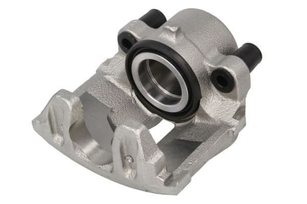 Schijfremklauw Voor Links (nieuw) past: VOLVO 850, C70 I, S70, V70 I, XC70 I 2.0-2.5D 06.91-10.05