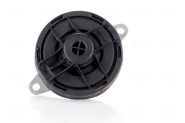 EGR-klep past: OPEL ASTRA G, OMEGA B, VECTRA B, VECTRA C, VECTRA C GTS, ZAFIRA A 2.0D/2.2D 11.96-08.06