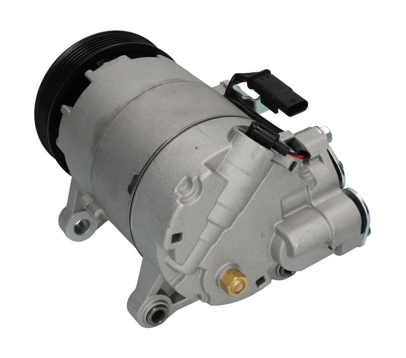 Airconditioning compressor past: BMW 1 (F20), 1 (F21), 2 (F22, F87), 2 (F23), 3 (F30, F80), 3 (F31), 3 GRAN TURISMO (F34), 4 (F32, F82), 4 (F33, F83), 4 GRAN COUPE (F36) 1.5-3.0D 07.11-