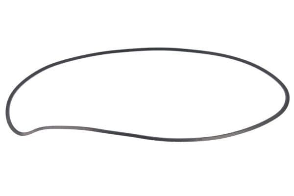 Gasket, cylinder head cover