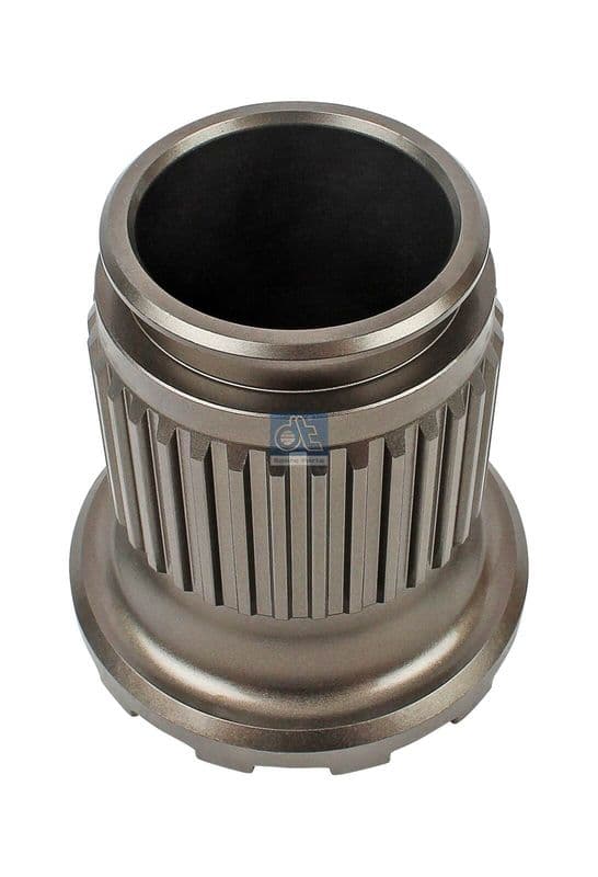 Housing, differential